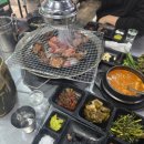쌍문설비