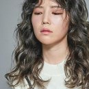 단골헤어 네이버블로그