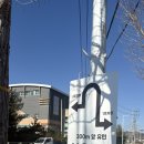 가락대로가락동 이미지