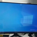 머리가 둔하면 편할쭐 알았는데 ㅋ 이미지