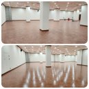 더(The) 크린 이미지