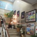 임학순원주추어탕 이미지