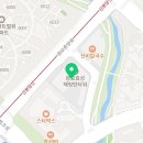 광교효성 공인중개사사무소 이미지