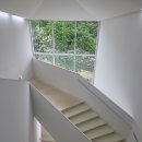 오르고내리는길 이미지