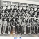 남평초등학교 이미지