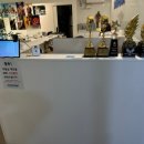 피크짐(PEAK GYM) 이미지