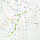 서부소방서30490) 이미지