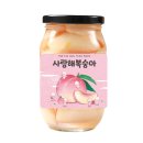 주식회사 농업회사법인 더파머스