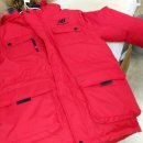 우리수선세탁 이미지