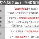 유덕환경(주) 네이버블로그