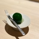 스시렌마 이미지