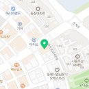 세무법인티앤에이 - 서초구 방배천로4길 8 | 세무법인티앤에이
