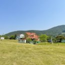 고창하늘펜션 | 🏞️ 뷰맛집! 1박 2일 촬영지 하늘마을펜션, 고창단체펜션으로 최고인 고창펜션
