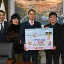 봉덕신시장 이미지