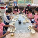 (07/01) 2023년 광주청소년 역사문화체험단 '리틀 히스토리안' 주먹밥 만들기 및 해단식 이미지