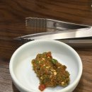 손뿌리칼국수 | 제부도 가는길 손칼국수 맛집 후기! ‘감뿌리바지락손칼국수’