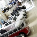 휠즈모터스 이미지