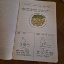 이랑 | [충무로 맛집] 이랑 솔직 후기