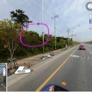 리더스셀프주유소 이미지