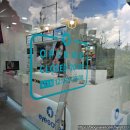 아이세이버 양동점 | 광주 안경점 아이세이버 양동점에서 엄마 안경 맞춘 후기