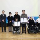 허리편한 병원 이미지