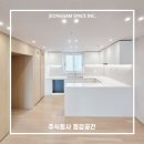 주식회사 정감