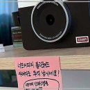너프커피