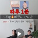 린쥬하니