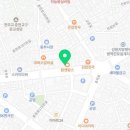 운교동 182-2 이미지