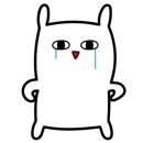 한라봉브로콜리 이미지