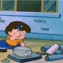 깡통로봇 이미지