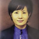 (작가가 만난 사람)전북지회 고윤숙 사진작가의 렌즈 너머 이야기