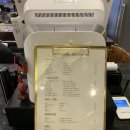 마망구떼 이미지