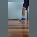 JK탁구클럽 Daum카페