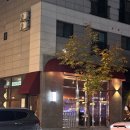 씨유천안불당너울점 | 천안 불당동 분위기 좋은 술집,너울, 해산물과 감성이 함께 머무는 곳