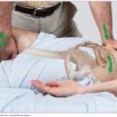 진마취통증의학과의원 이미지