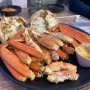 군산 D.C 마트 이미지