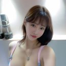 셀리 이미지