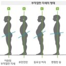 대한청소년교육문화진흥원 이미지