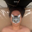 영진물산 | [본리브에스테틱]부산 전신 윤곽관리 에스테틱 추천 / 부산전포에스테틱 수기경락관리 / 첫 웨딩케어 후기
