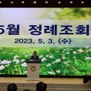 고준식농장 네이버블로그
