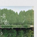 리틀피아니스트음악학원 이미지