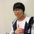 스타리그1 이미지