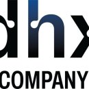 오르헬스케어 이미지