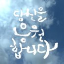변호사정훈재법률사무소
