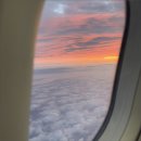 홍콩 공항 도착 1분 컷, 교통카드+AEL 한 번에 끝