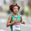 경주시청-4 이미지