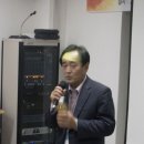 아로비타 영농조합