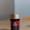 (주)마누카홍삼