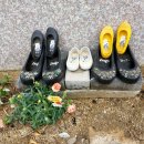 안동마애원두막펜션 이미지